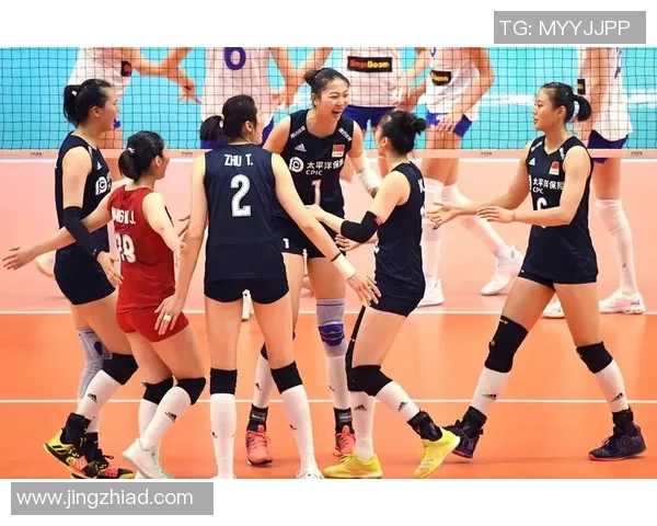 2014瑞士女排精英赛中国队与俄罗斯队激战回顾与精彩瞬间分析