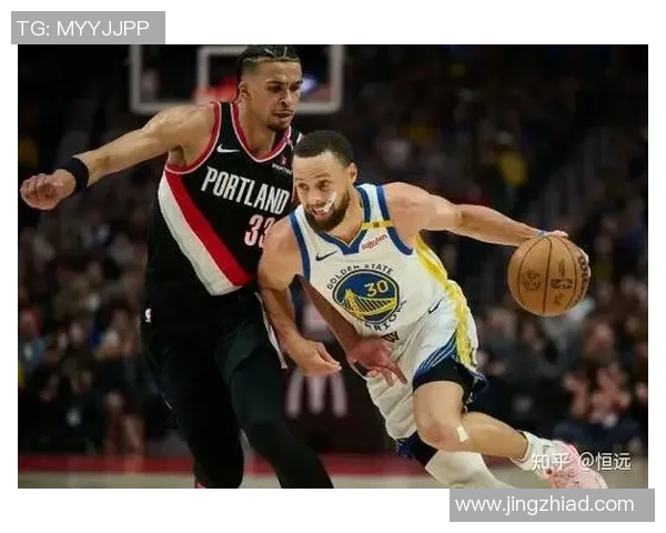 3月10日NBA开拓者对阵太阳比赛比分预测及分析展望