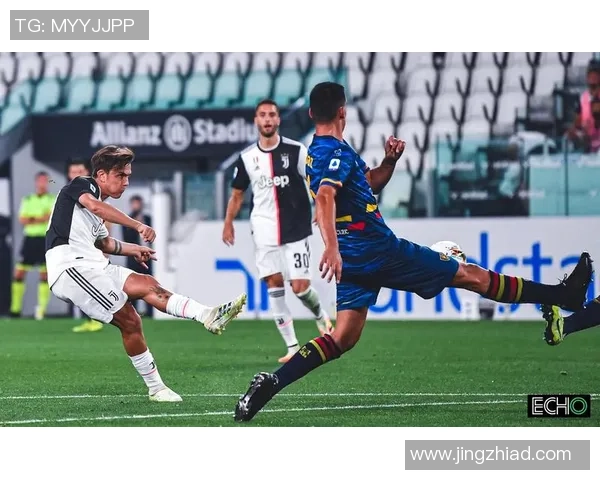 8月19日尤文图斯对阵切沃的比赛时间及相关信息解析