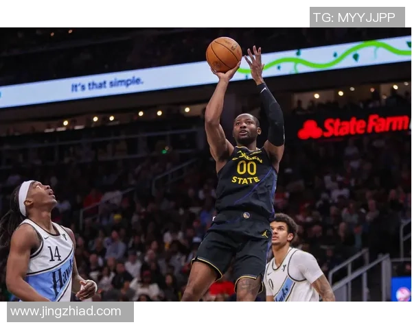 NBA：快船买卖要来了，库明加伤病更新，周最佳出炉