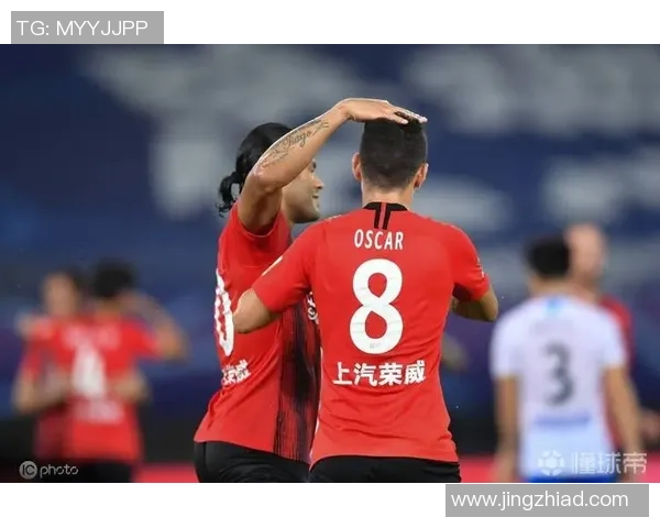 东体：三项利好促路程优化，中超跨年短期内不可能推广