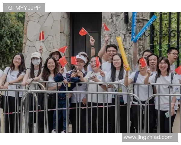 十五运会火炬手名单发布，广州站50棒火炬手阵型揭晓